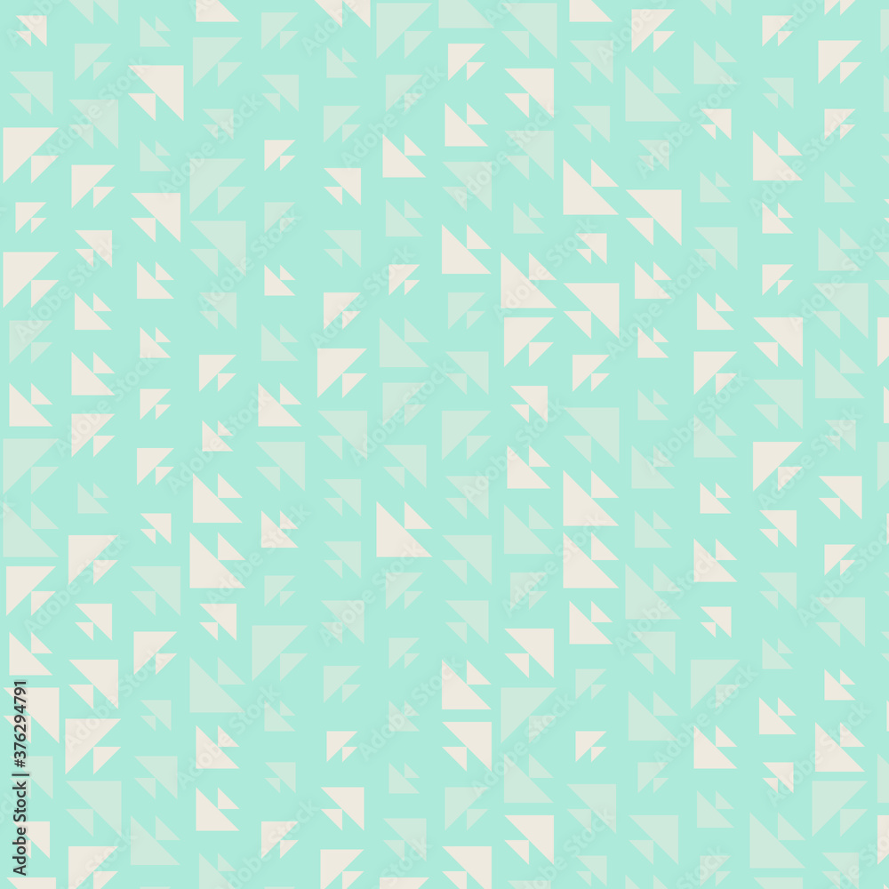 Abstract Color Halftone Dots generative art background illustration Abstract Color Halftone Dots generative art background illustration