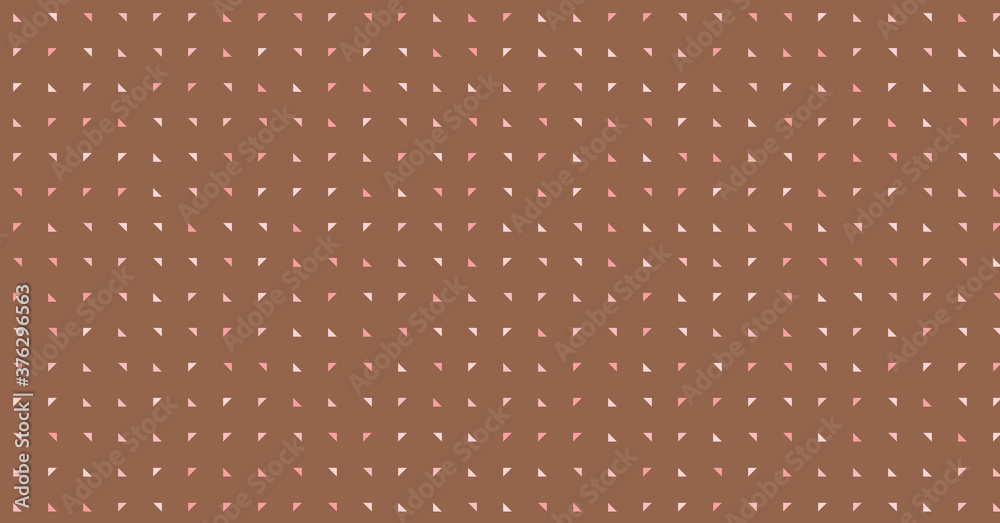 Abstract Color Halftone Dots generative art background illustration Abstract Color Halftone Dots generative art background illustration