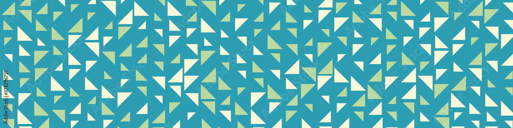 Abstract Color Halftone Dots generative art background illustration Abstract Color Halftone Dots generative art background illustration