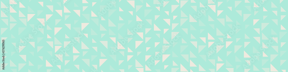 Abstract Color Halftone Dots generative art background illustration Abstract Color Halftone Dots generative art background illustration
