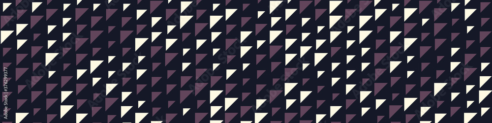 Abstract Color Halftone Dots generative art background illustration Abstract Color Halftone Dots generative art background illustration