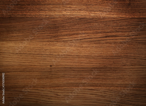 real natural wooden texture material;
