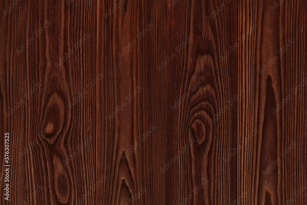 real natural wooden texture material; real natural wooden texture material;