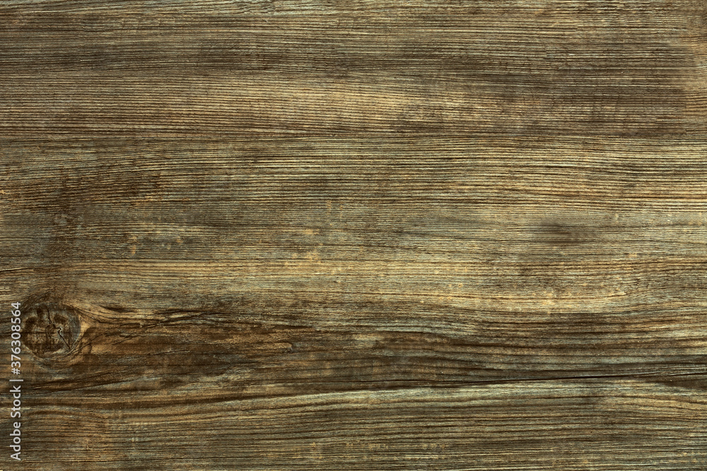 real natural wooden texture material; real natural wooden texture material;