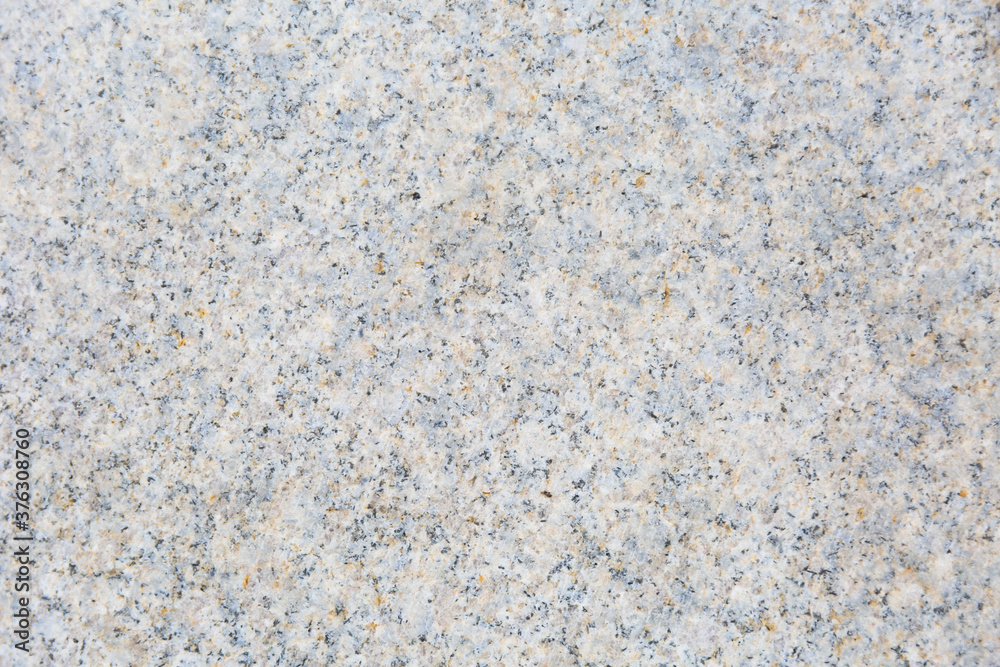 background of polished granite wall background of polished granite wall