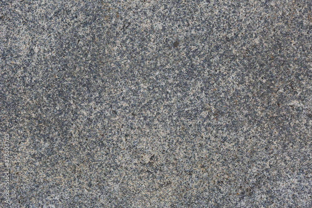 background of polished granite wall background of polished granite wall