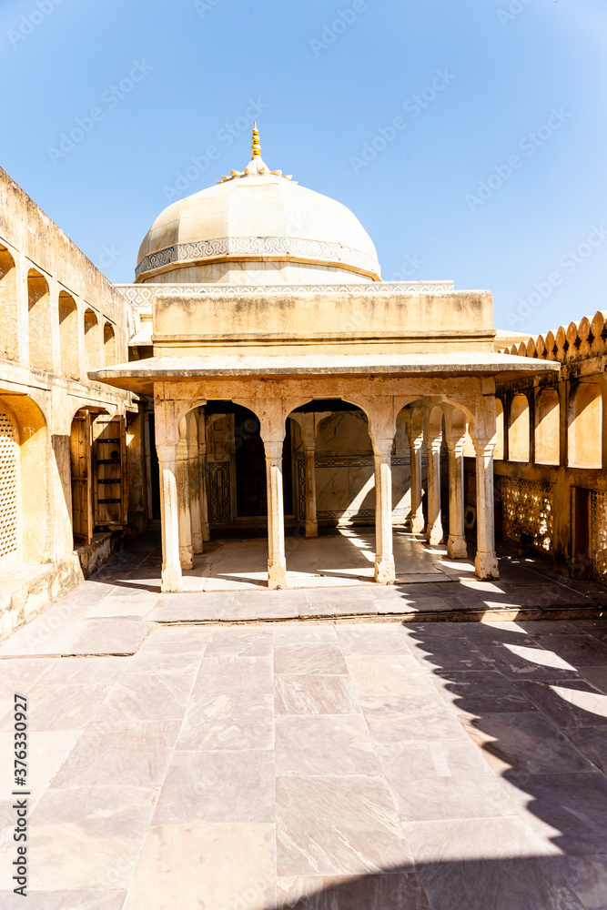 Jaipur, Rajasthan, India