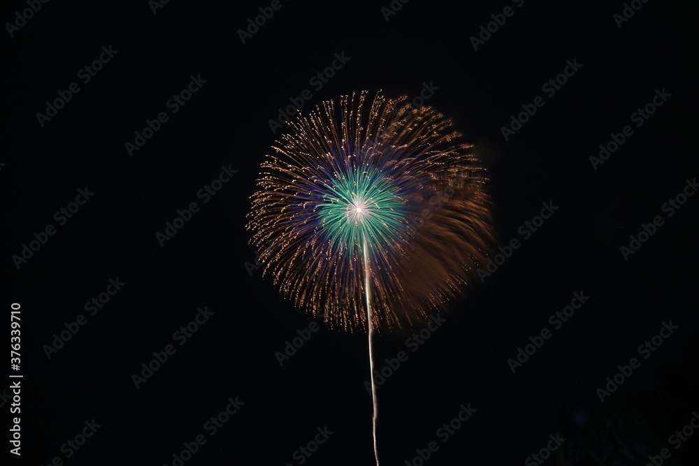 水戸黄門まつり