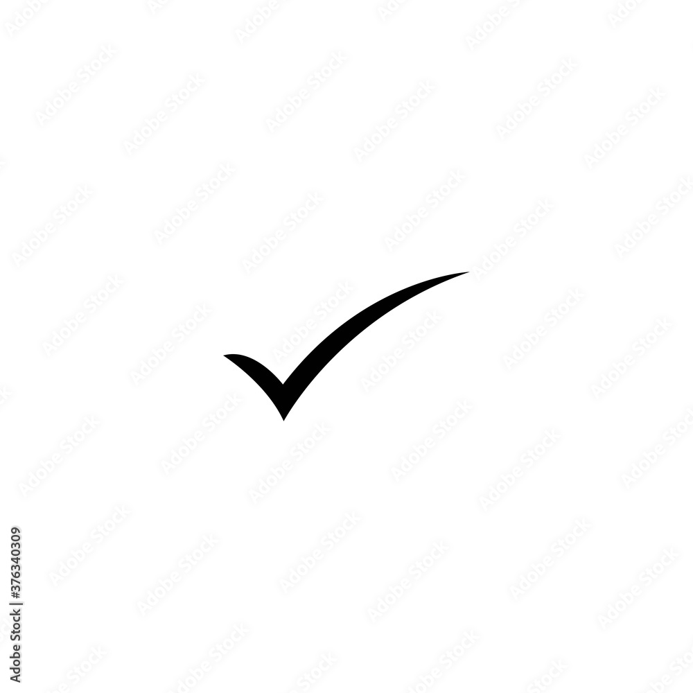 v letter logo v letter logo