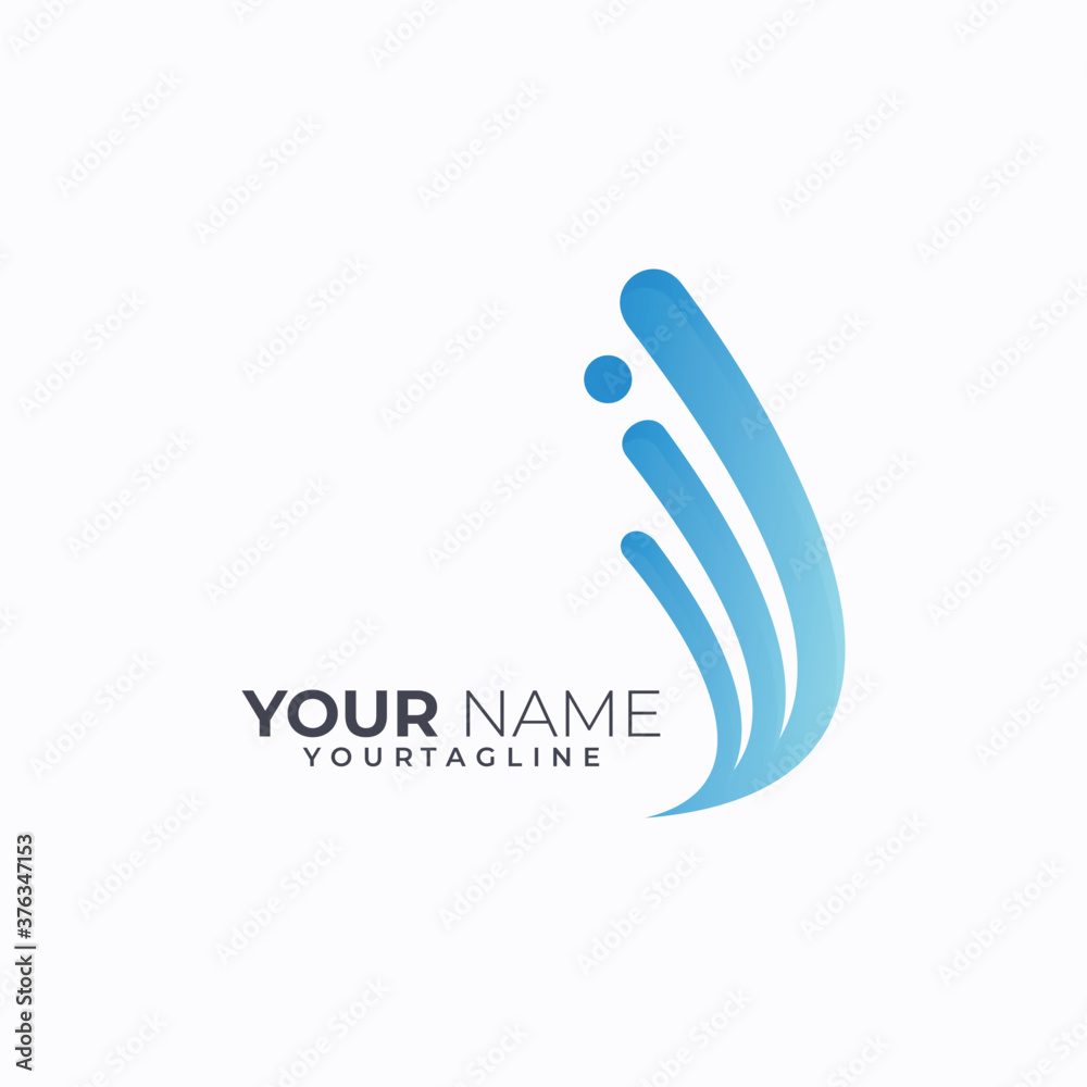 global logo icon vector isolated global logo icon vector isolated