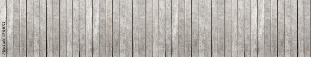 Fototapeta premium Bois revêtement mural clair mat