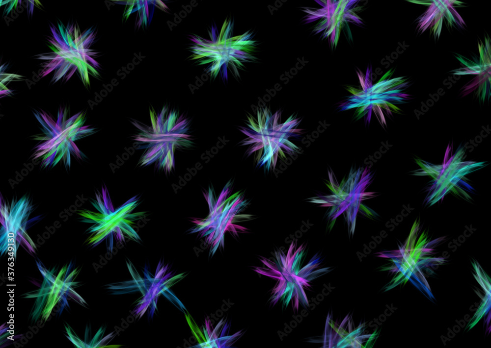 abstract geometric pattern
abstract geometric pattern