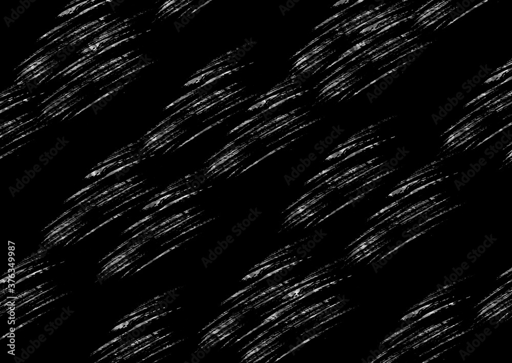 Obraz premium abstract geometric pattern 