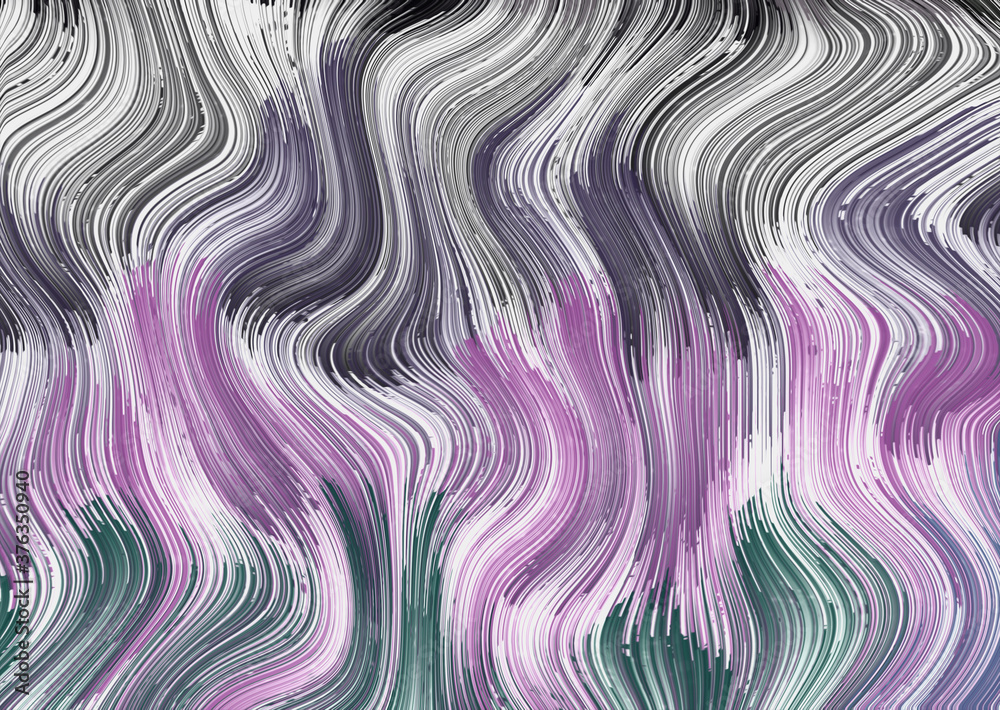 abstract geometric pattern
abstract geometric pattern
