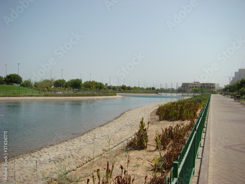 Wallpaper Mural Porto Portugal ocean promenade Torontodigital.ca
