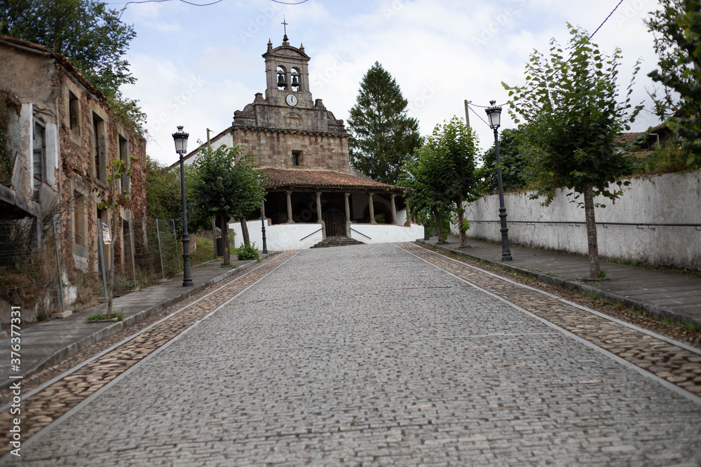 Naklejka premium vacaciones