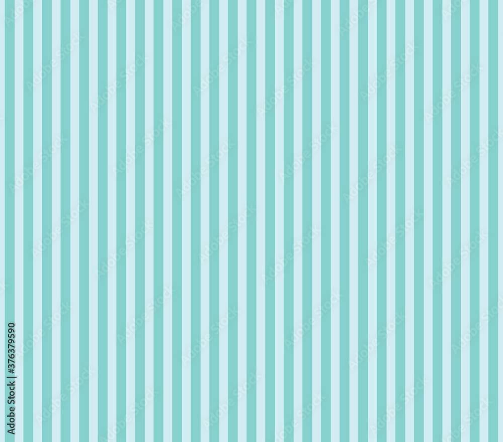 Striped vector background. Blue stripe pattern. Striped vector background. Blue stripe pattern.