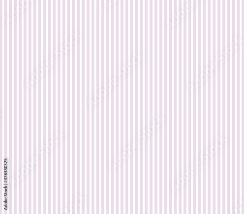 Stripe violet pattern seamless. Vertical stripe abstract background vector. Violet stripe textile pattern