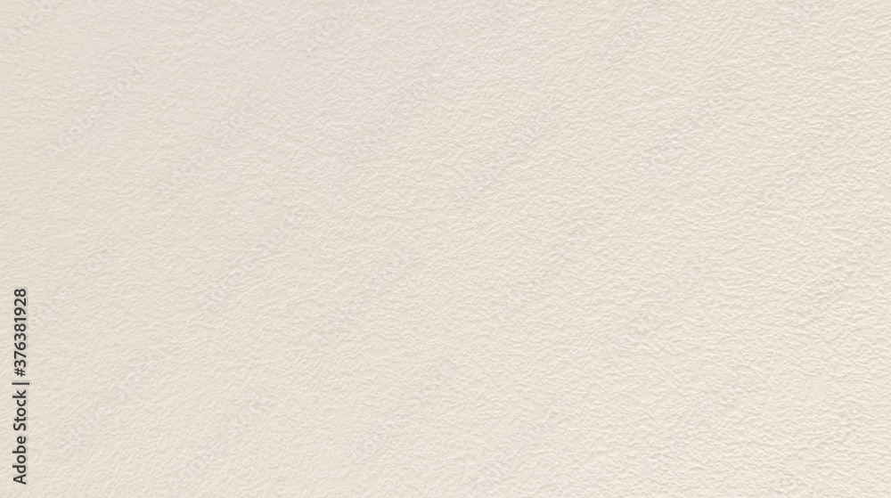 Fototapeta premium 室内の壁紙に使われているような質感の背景素材