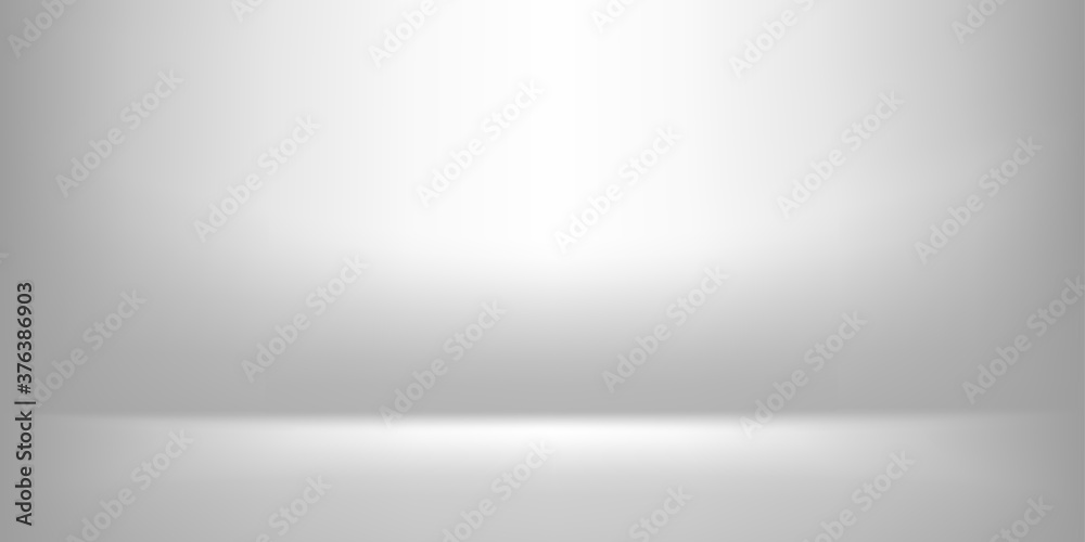 white grey luxurious banner background, gradient grey white for modern background, light shine background, copy space white grey luxurious banner background, gradient grey white for modern background, light shine background, copy space