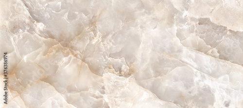 onyx marble texture background, onyx background photo