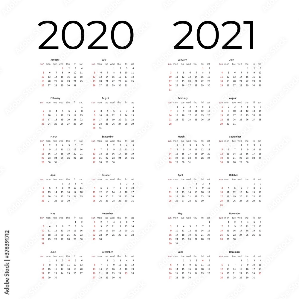 calendar-template-set-for-2020-2021-years-week-starts-on-monday