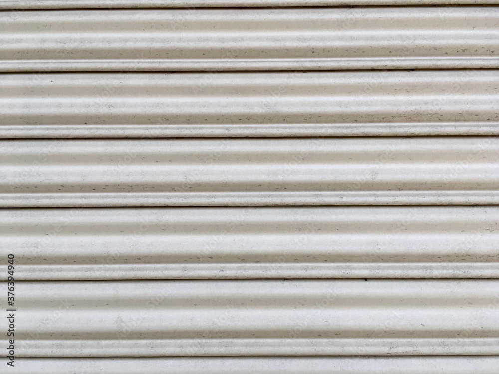 background of metal background of metal