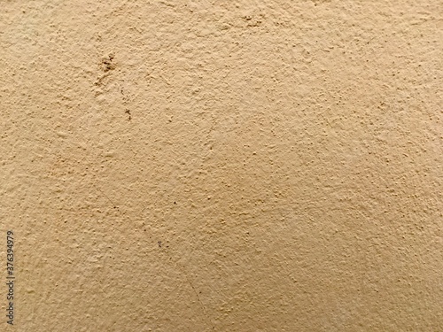 Wallpaper Mural texture of the sand Torontodigital.ca