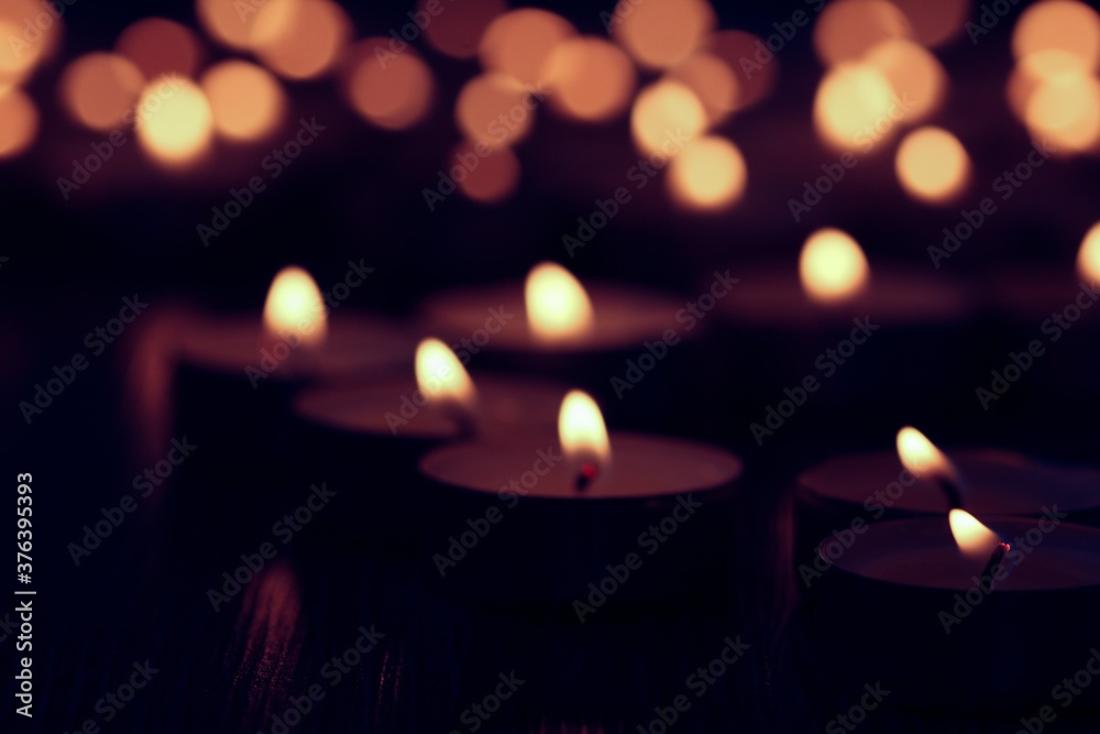 candle background fire dark flame, candlelight light. candle background fire dark flame, candlelight light.