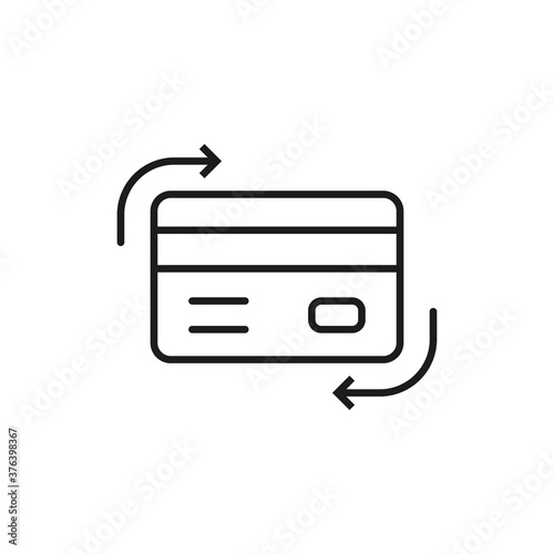 money transfer by credit card