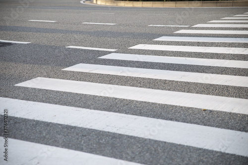 横断歩道2.