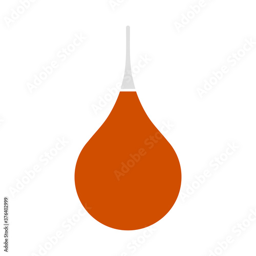 Enema Icon