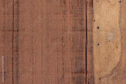 Natural solid wood background