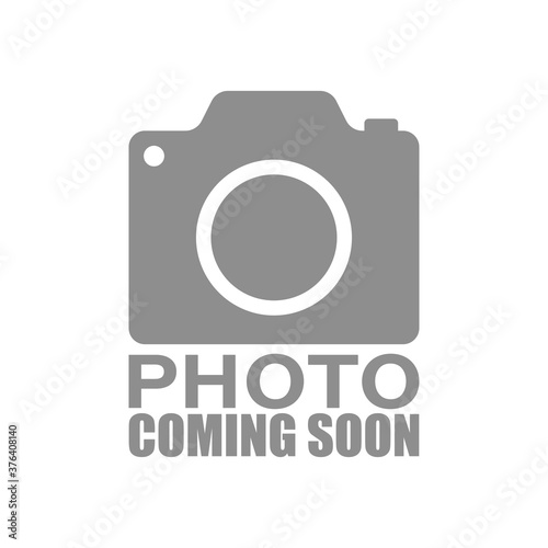 Photo coming soon vector image picture graphic content album, stock photos not avaliable illustration photo