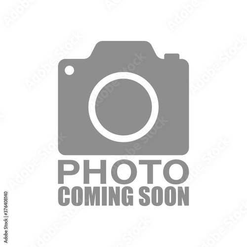 Photo coming soon vector image picture graphic content album, stock photos not avaliable illustration