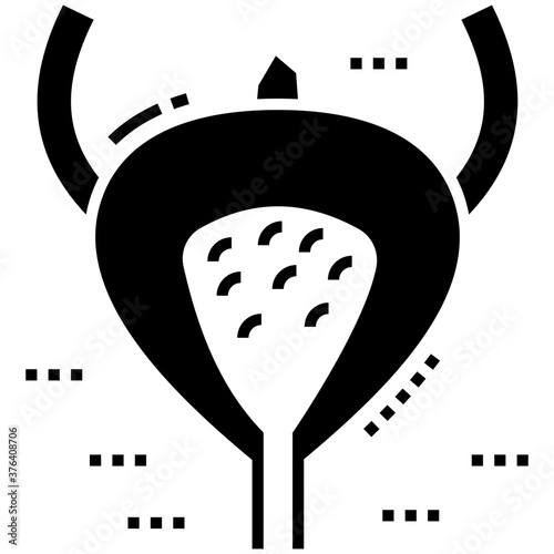 Uterus 