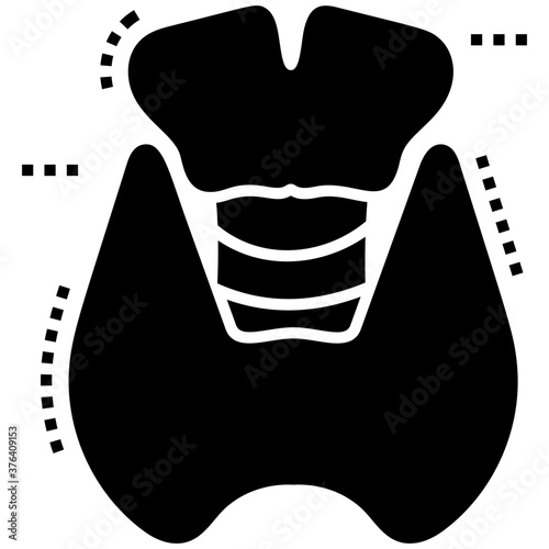 Teeth 
