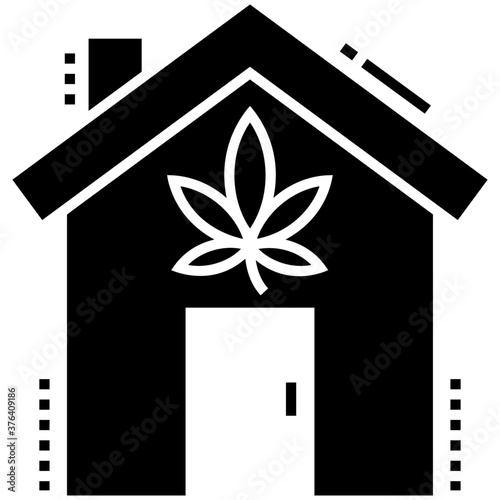 Greenhouse 