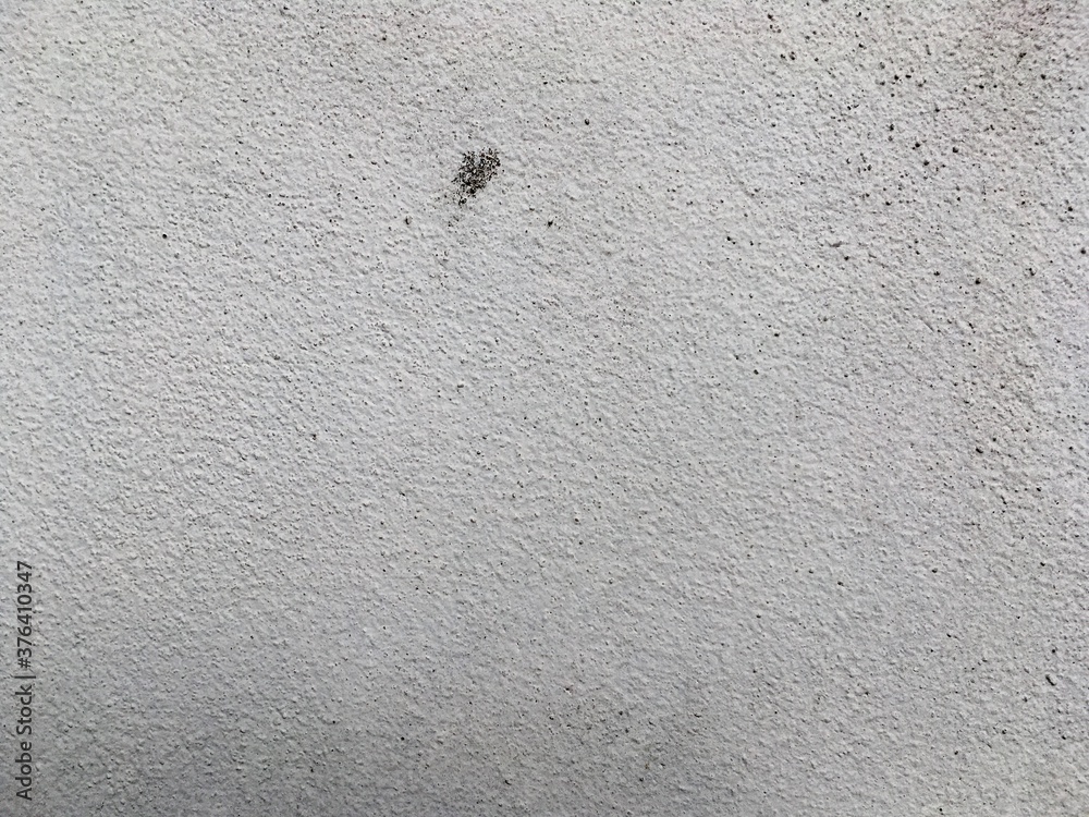 white wall texture white wall texture