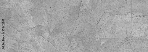 natural grey pattern of marble background  Surface rock gray stone with a pattern of Emperador marbel  Close up of abstract texture with high resolution  polished quartz slice mineral for exterior.