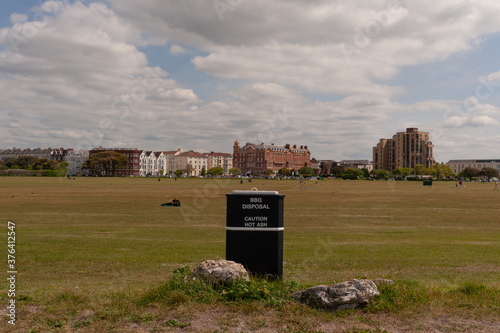 Portsmouth