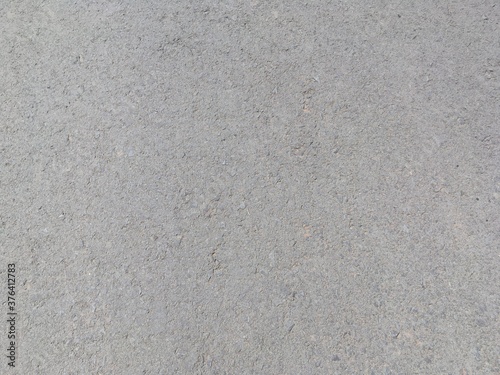 Wallpaper Mural concrete wall background Torontodigital.ca