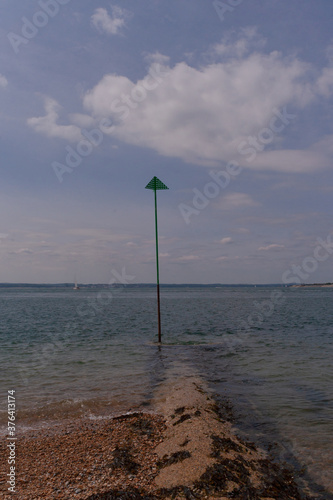 Portsmouth