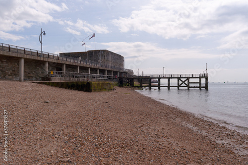Portsmouth