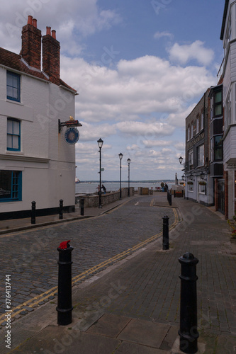 Portsmouth