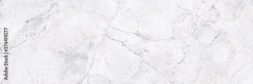 White marble stone texture background