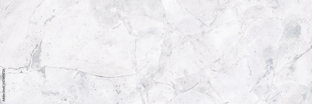 White marble stone texture background White marble stone texture background