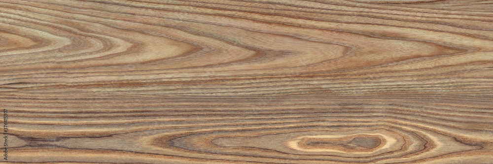 Fototapeta premium wood texture background with high resolution, natural wooden, plywood texture with natural wood pattern, walnut wood surface with top view, oak texture with beautiful wooden grain, Walnut bark wood.