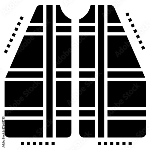 Life Jacket