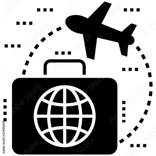 Air Travel